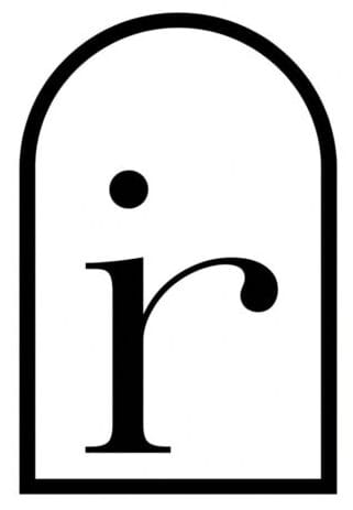 isacroom 로고 파일