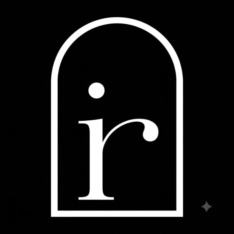 What is isacroom?